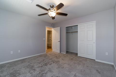 1108 E 2nd Pl, Mesa, AZ 85203 photo 22