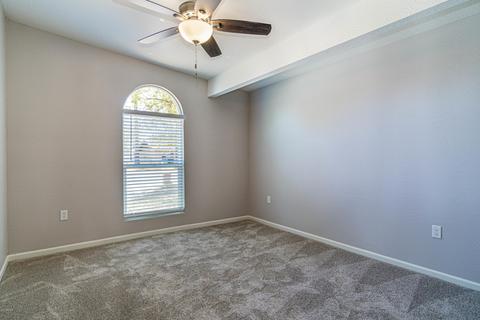 1108 E 2nd Pl, Mesa, AZ 85203 photo 17