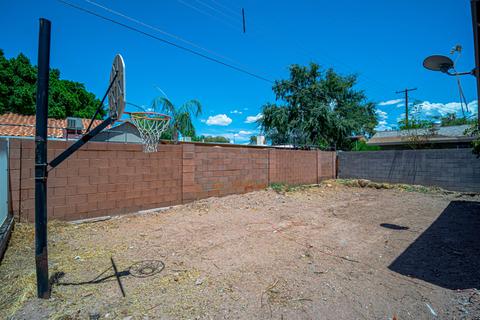 1108 E 2nd Pl, Mesa, AZ 85203 photo 28