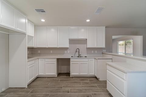 1108 E 2nd Pl, Mesa, AZ 85203 photo 9