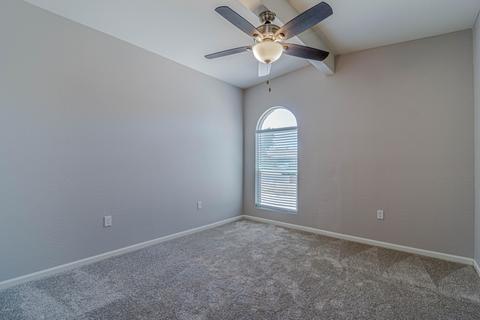 1108 E 2nd Pl, Mesa, AZ 85203 photo 14