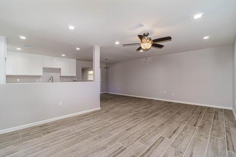 1108 E 2nd Pl, Mesa, AZ 85203 photo 5