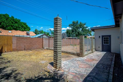 1108 E 2nd Pl, Mesa, AZ 85203 photo 27