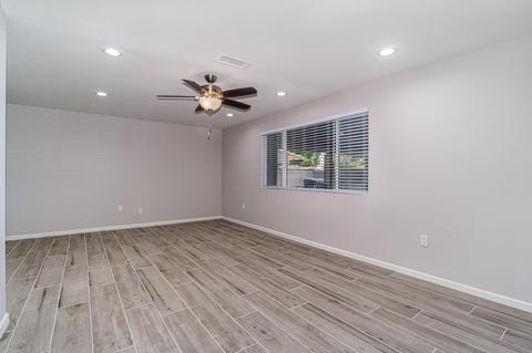 1108 E 2nd Pl, Mesa, AZ 85203 photo 6