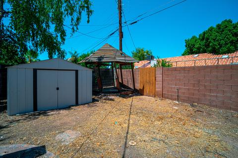 1108 E 2nd Pl, Mesa, AZ 85203 photo 30