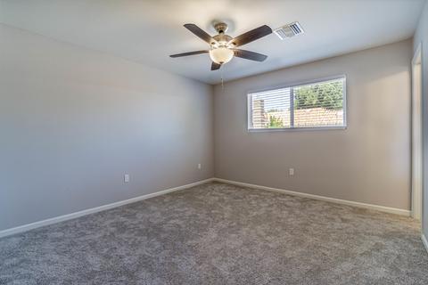 1108 E 2nd Pl, Mesa, AZ 85203 photo 24