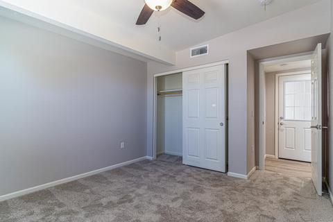 1108 E 2nd Pl, Mesa, AZ 85203 photo 18