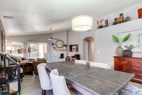 15212 S 45th Pl, Phoenix, AZ 85044 photo 5