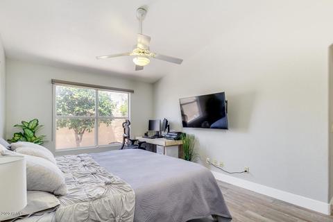 15212 S 45th Pl, Phoenix, AZ 85044 photo 13