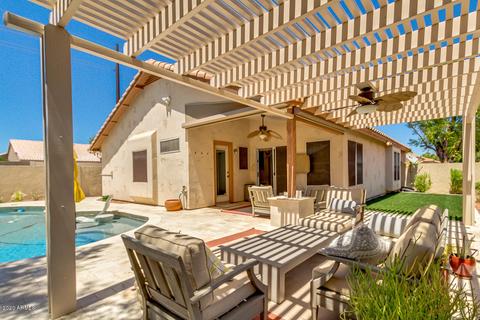 15212 S 45th Pl, Phoenix, AZ 85044 photo 22