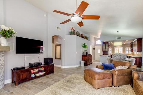 15212 S 45th Pl, Phoenix, AZ 85044 photo 3