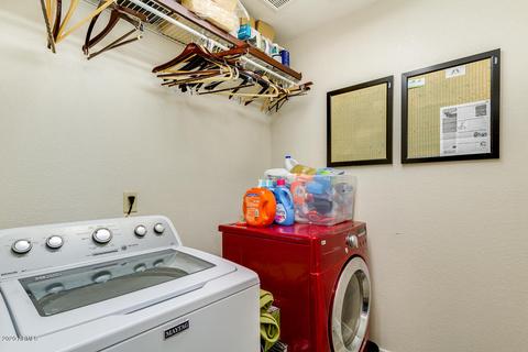 15212 S 45th Pl, Phoenix, AZ 85044 photo 20