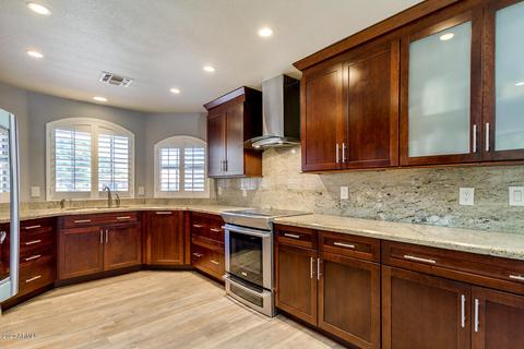 15212 S 45th Pl, Phoenix, AZ 85044 photo 8