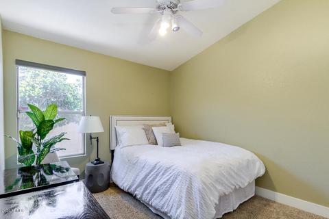 15212 S 45th Pl, Phoenix, AZ 85044 photo 18