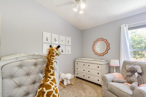 15212 S 45th Pl, Phoenix, AZ 85044 photo 17