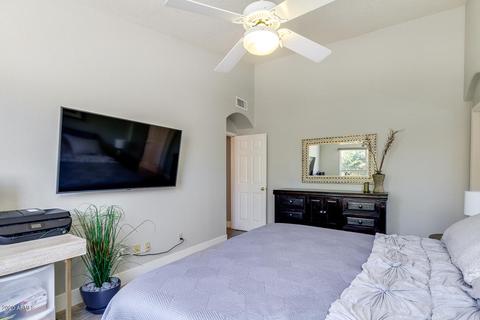 15212 S 45th Pl, Phoenix, AZ 85044 photo 12
