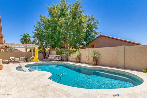15212 S 45th Pl, Phoenix, AZ 85044 photo 24