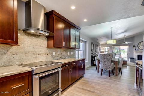 15212 S 45th Pl, Phoenix, AZ 85044 photo 9