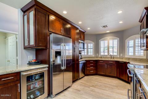 15212 S 45th Pl, Phoenix, AZ 85044 photo 7
