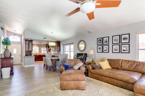 15212 S 45th Pl, Phoenix, AZ 85044 photo 4