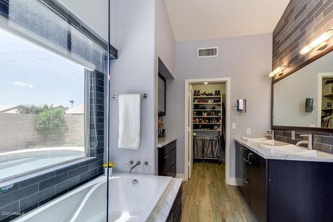 15212 S 45th Pl, Phoenix, AZ 85044 photo 14