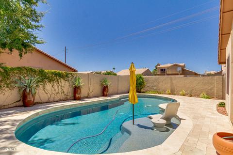 15212 S 45th Pl, Phoenix, AZ 85044 photo 23