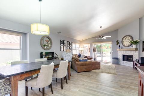 15212 S 45th Pl, Phoenix, AZ 85044 photo 6