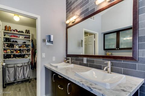 15212 S 45th Pl, Phoenix, AZ 85044 photo 15
