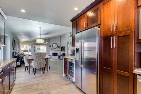 15212 S 45th Pl, Phoenix, AZ 85044 photo 10