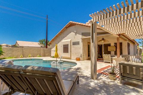 15212 S 45th Pl, Phoenix, AZ 85044 photo 21