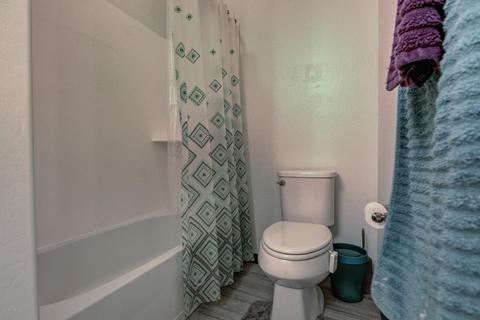 10733 E Sheffield Dr, Mesa, AZ 85212 photo 37
