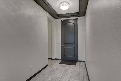 10733 E Sheffield Dr, Mesa, AZ 85212 photo 6