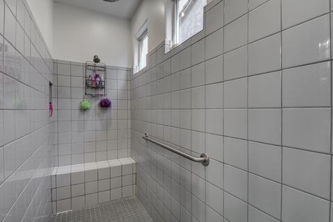 10733 E Sheffield Dr, Mesa, AZ 85212 photo 49