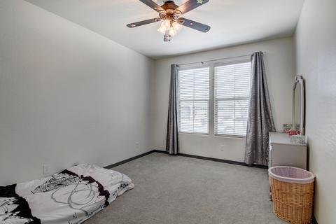 10733 E Sheffield Dr, Mesa, AZ 85212 photo 32