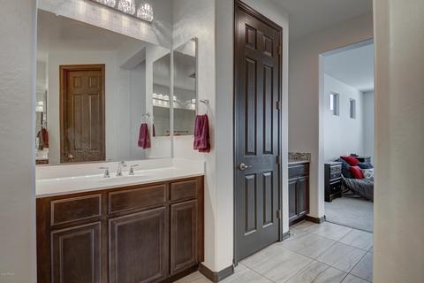 10733 E Sheffield Dr, Mesa, AZ 85212 photo 45