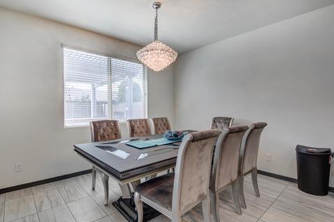 10733 E Sheffield Dr, Mesa, AZ 85212 photo 26