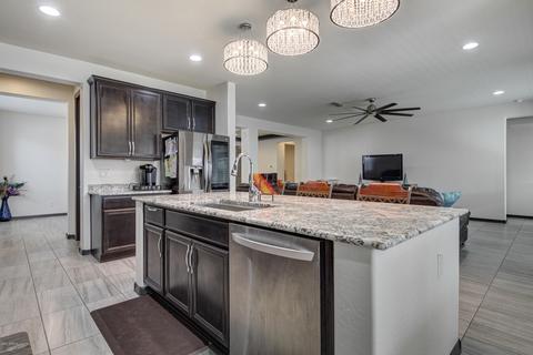 10733 E Sheffield Dr, Mesa, AZ 85212 photo 25