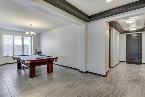 10733 E Sheffield Dr, Mesa, AZ 85212 photo 8