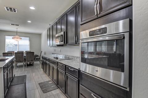 10733 E Sheffield Dr, Mesa, AZ 85212 photo 23