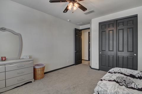 10733 E Sheffield Dr, Mesa, AZ 85212 photo 33