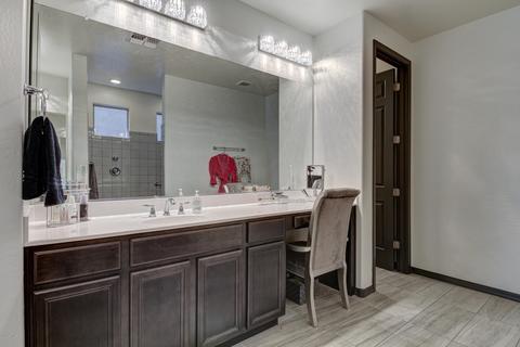 10733 E Sheffield Dr, Mesa, AZ 85212 photo 47