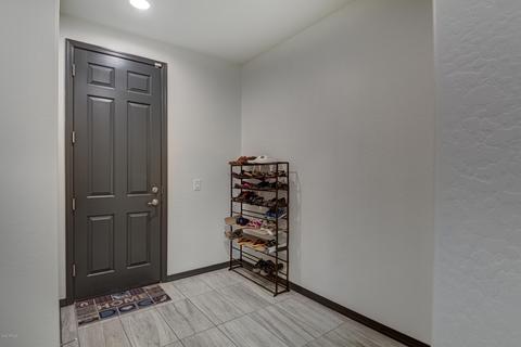 10733 E Sheffield Dr, Mesa, AZ 85212 photo 38