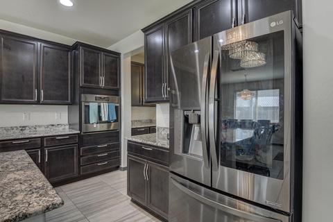 10733 E Sheffield Dr, Mesa, AZ 85212 photo 18