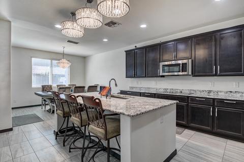 10733 E Sheffield Dr, Mesa, AZ 85212 photo 17