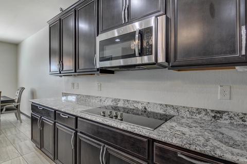 10733 E Sheffield Dr, Mesa, AZ 85212 photo 22