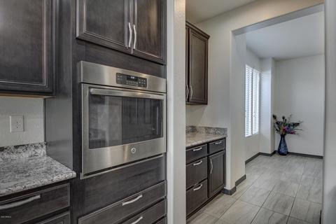 10733 E Sheffield Dr, Mesa, AZ 85212 photo 19