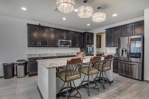 10733 E Sheffield Dr, Mesa, AZ 85212 photo 15