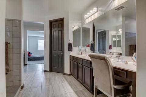 10733 E Sheffield Dr, Mesa, AZ 85212 photo 50