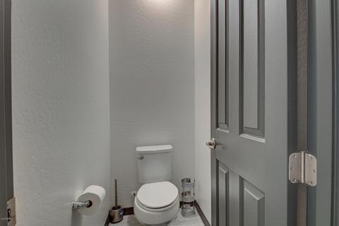 10733 E Sheffield Dr, Mesa, AZ 85212 photo 51