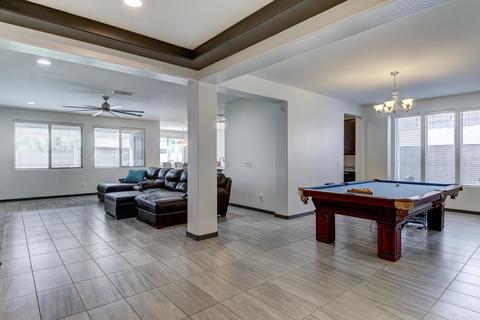 10733 E Sheffield Dr, Mesa, AZ 85212 photo 7
